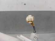 Türgriff Außen Links Hinten 96541639 Daewoo / Chevrolet Kalos (SF48) Schrägheck 1.2 (B12S1)