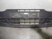 Sto?stange Vorne 7700823765 Renault (CO6) 1.2