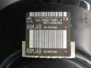 Bremskraftverst?rker 9671458280 Peugeot 508 (8D) Limousine 2.2 HDiF 16V GT (DW12FC(4HL))