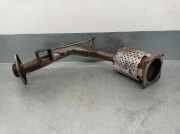 Türgriff Innen Rechts Vorne 7032926 BMW SERIE 5 BERLINA (E39) 3.0 24V Turbodiesel CAT