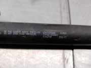 Gasdruckfeder Set Vorne 654703934R Renault IV (BH_) 1.5 dCi 75