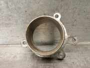 Schlauch 057145957AL Audi SQ7 (4MB/4MG) SUV 4.0 TDI V8 32V (CZAC)