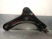 Draagarm Rechts Voor Onder 545047654R Renault Twingo III (AH) Schrägheck 5-drs 0.9 Energy TCE 90 12V (H4B-C401)