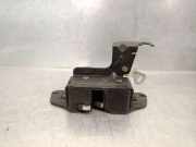 Heckschloss 8719F8 Peugeot I Monospace (0U_) 2.0 HDi 150 / BlueHDi 150
