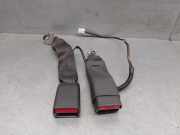 Gürtelschnalle Links Hinten 888421BA1C Infiniti EX (J50) EX30D 3.0 V6 24V AWD (V9X)