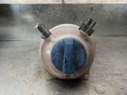 Ausgleichbehälter - 1H0121407 Seat Ibiza II (6K1) Schrägheck 1.9 TDi GT (AGR)