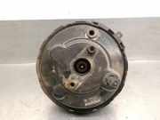 Bremskraftverstärker 7L8612101 Audi Q7 (4LB) SUV 3.0 TDI V6 24V (BUG)