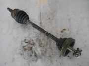 Antriebswelle Links Vorne Volvo V40 (VW) Kombi 1.8 16V (B4184S2)
