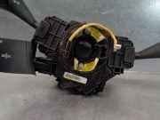 Lichtschalter 4M5T14A664AB Ford Focus 2 Schrägheck 2.0 TDCi 16V (G6DA)