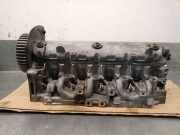 Zylinderkopf 7701478571 Renault II Coupé-Cabriolet (EM0/1_) 1.9 dCi