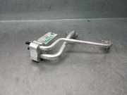 Klima Leitung 97171C8000 Hyundai i20 (BC3) Schr?gheck 5-drs 1.0 T-GDI 100 Mild Hybrid 48V 12V (G3LF)