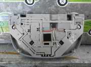 Innenbeleuchtung 1505807D84Q08 Mercedes-Benz S (W220) Limousine 5.0 S-500 V8 24V (M113.960)