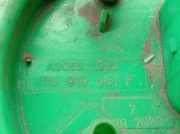 Tankschwimmer 1T0919051F Volkswagen Touran (1T1/T2) Großraumlimousine 1.6 FSI 16V (BAG) BAG