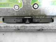 Warnleuchte Schalter 94701131 Opel Astra H (L48) Schrägheck 5-drs 1.7 CDTi 16V (Z17DTH)