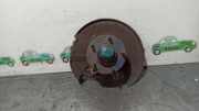 Achsschenkel Halter Links Vorne RCAC9181F Jaguar XJ6 (X300) Limousine 4.0 24V (9JPFRB)