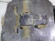 Hinterachsgetriebe - FCE Audi Allroad (C5) Kombi 2.5 V6 TDI 24V (AKE)