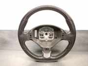 Lenker 96877731ZE Peugeot I Monospace (0U_) 2.0 HDi 150 / BlueHDi 150