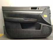 Türverkleidung Links Vorne 94212AJ070VH Subaru Legacy (BM) Limousine 2.0 D 16V (EE20)