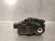 Luftklappe Stellmotor 412650750 BMW X4 (F26) SAC SUV xDrive20d 16V (B47-D20A)