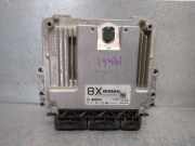 Motorsteuergerät 23710HX44A Nissan X-Trail (T32) SUV 1.6 Energy dCi (R9M(Euro 5))