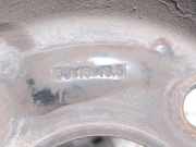 Felge 95GBFA Ford Mondeo I Schrägheck 2.0i 16V 4x4 (U9) (NGA)