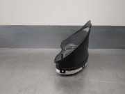 Tachoeinheit Kmh 85012AG240 Subaru LEGACY FAMILIAR/OUTBACK B13 (BP) 3.0 CAT