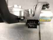 Scheibenwischermotor Hinten 9646803180 Citroën CITROËN BERLINA 1.6 16V CAT (NFU / TU5JP4)