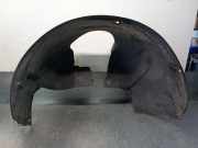 Innenkotflügel Links Vorne 97GK16115AE Ford (RB_) 1.3 i