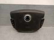 Airbag Lenkrad 8620031513LAM SsangYong Actyon SUV 2.0 Xdi 16V (OM664.951)