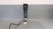 Gürtelschnalle Links Vorne 8883007000HU Kia Picanto (BA) Schrägheck 1.1 12V (G4HG)