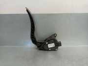 Gaspedal 180029347R Renault Clio IV (5R) Schrägheck 5-drs 0.9 Energy TCE 12V (H4B-B4)
