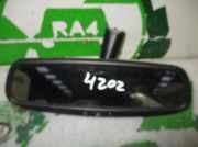 Innenspiegel Peugeot 407 (6D) Limousine 2.0 HDiF 16V (DW10BTED4(RHR))