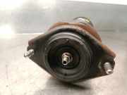 Motorhaubenschloss 8U0823509A Audi Q3 (8UB/8UG) SUV 2.0 TDI 16V 150 (DFTA)