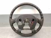 Lenker MN100207HA Mitsubishi Outlander (CU) SUV 2.0 16V 4x4 (4G63)