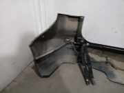 Stoßstange Hinten 71502SWWG50 Honda CR-V (RE/RM) SUV 2.2 i-CTDi 16V (N22A2)