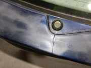 Hintert?r 8701P1 Citro?n Xsara (N1) Schr?gheck 1.9TD X,SX,Exclusive (XUD9TE(DHY)) XUD9TE(DHY)