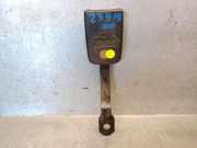 Gürtelschnalle Rechts Vorne 94FBA61208BC Ford Fiesta 3 Schrägheck 1.8 C,CL,DC,DCL,Classic (RTD)