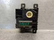 Heizlüfter 0638002031 Toyota C-HR (X1,X5) SUV 1.8 16V Hybrid (2ZRFXE)