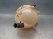 Ausgleichbehälter - - 6Q0121407B Audi A1 (8X1/8XK) Schrägheck 3-drs 1.6 TDI 16V (CAYC)