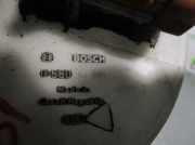 Tankschwimmer 46742382 Fiat Idea (350AX) Großraumlimousine 1.9 JTD Multijet (188.B.2000)