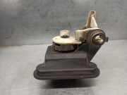 Handgriff Kofferraum 8726C4 Peugeot 406 Coupé (8C) Coupé 2.2 HDI 16V FAP (DW12TED4.FAP(4HX))