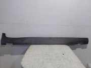 Sideskirt 87752H8400 Kia Stonic (YB) SUV 1.0i T-GDi 12V (G3LC)