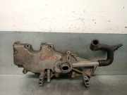 Ölfiltergehäuse 8200062945 Renault II (BB_, CB_) 1.4 16V (B/CB0P, BB13)