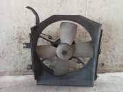 KÃ¼hlerventilator 1227504393 Mazda 323 Fastbreak (BJ14) SchrÃ¤gheck 1.6 16V (ZM)