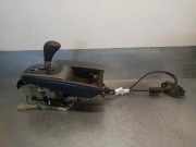 Schalthebel 467102H000 Hyundai i30 Crosswagon (WWH) Kombi 1.6 CRDi 16V VGT HP (D4FB)