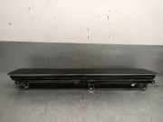 Tachoeinheit Kmh A4635401812 Mercedes-Benz G (463) SUV G 500 4.0 Biturbo V8 32V (M176.980)