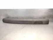 Handgriff Kofferraum 8200553159 Dacia MCV (KS_) 1.6 16V (KS0L, KS0M, KS0P, KS1S)