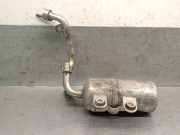 Klima Verdampfer 3M5H19E647DA Ford Focus 2 Schrägheck 2.0 TDCi 16V (G6DD)