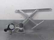 Fensterheber Links Vorne 6980260090 Toyota LAND CRUISER PRADO (_J15_) 3.0 D-4D (KDJ150_, KDJ150, KDJ155)