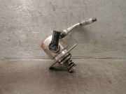 Kraftstoffpumpe 3532607250 Kia Xceed SUV 1.0 T-GDi 12V (G3LE)